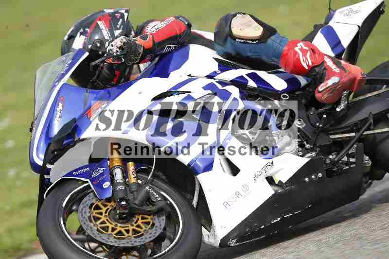 /Archiv-2025/41 06.08.2025 FREERIDE Training ADR/Gruppe A/2